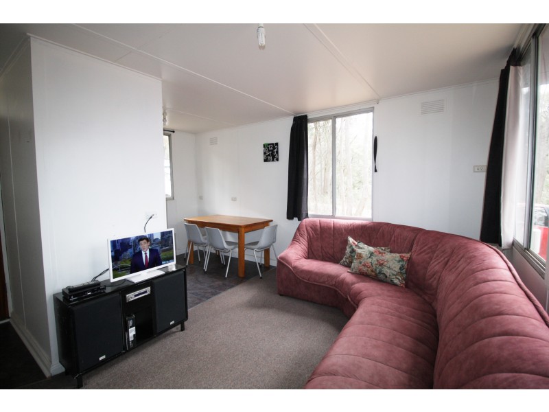 233 Sonnberg Drive, Bonnie Doon VIC 3720