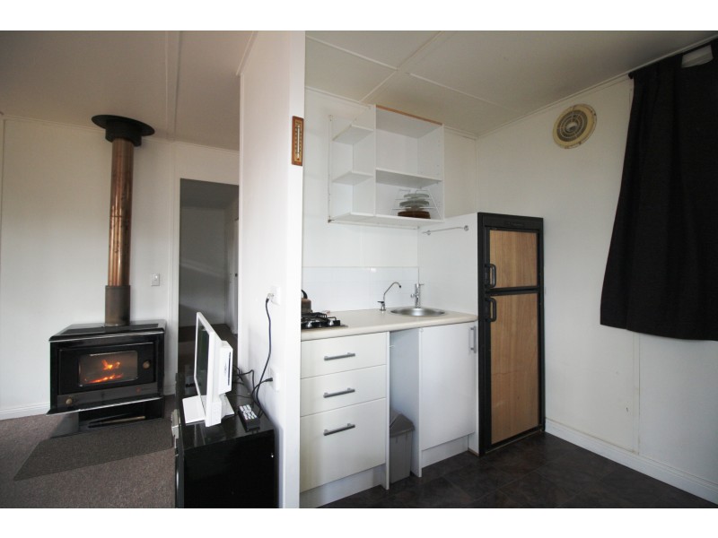 233 Sonnberg Drive, Bonnie Doon VIC 3720