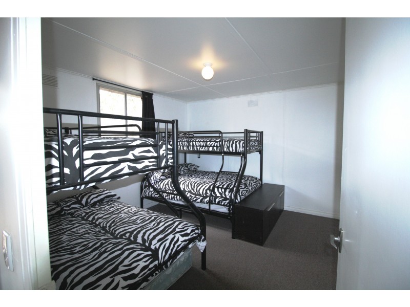 233 Sonnberg Drive, Bonnie Doon VIC 3720