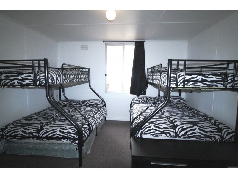 233 Sonnberg Drive, Bonnie Doon VIC 3720