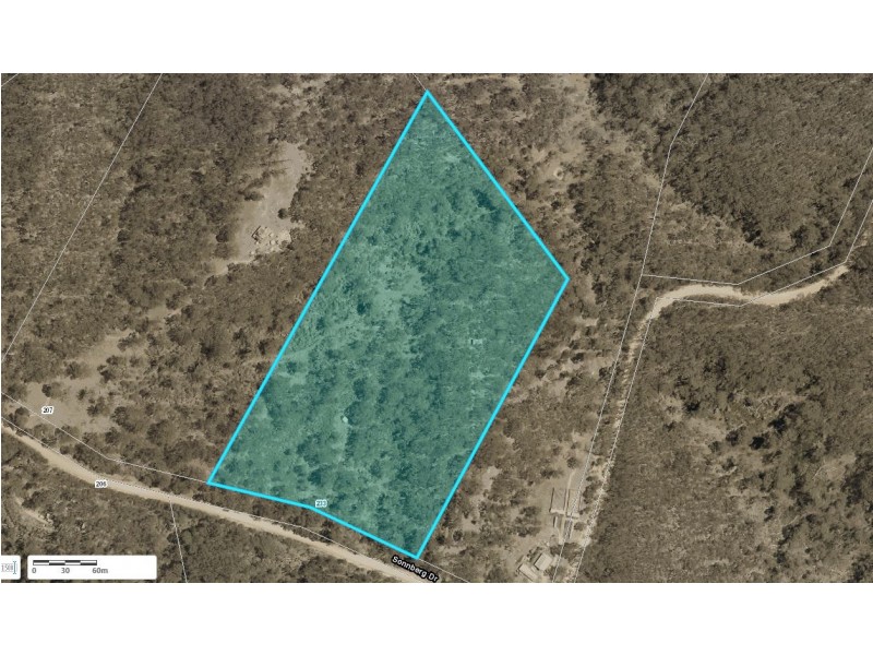 233 Sonnberg Drive, Bonnie Doon VIC 3720