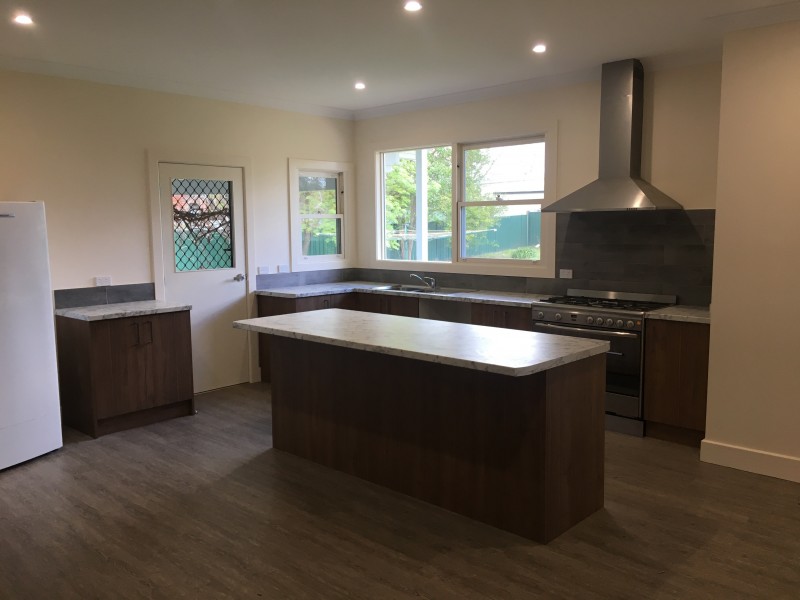 43 Highett Street, Mansfield VIC 3722