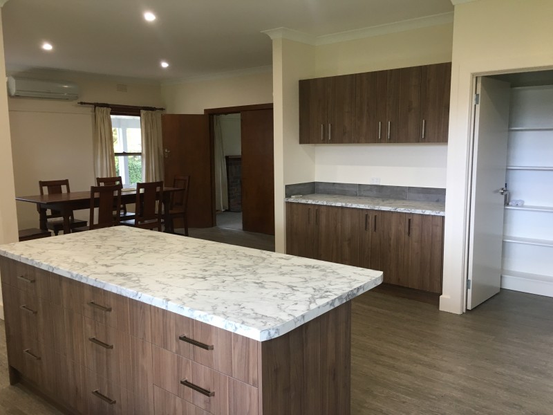 43 Highett Street, Mansfield VIC 3722