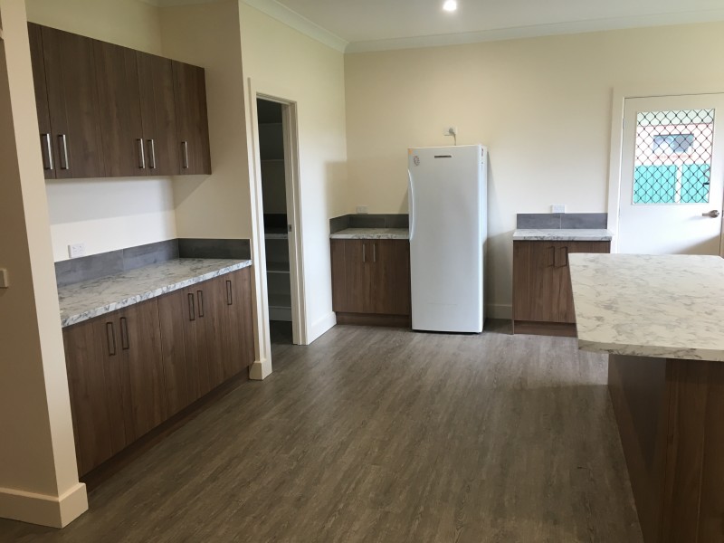 43 Highett Street, Mansfield VIC 3722