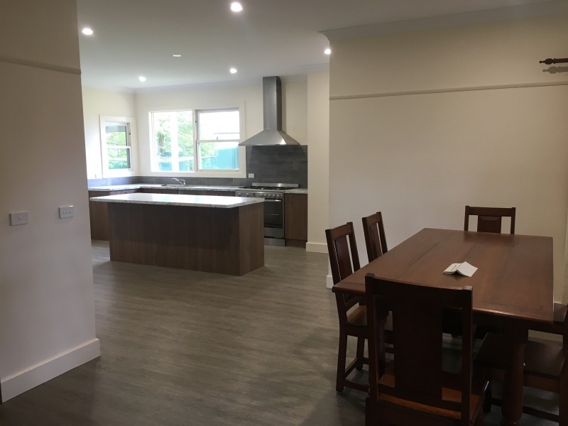 43 Highett Street, Mansfield VIC 3722