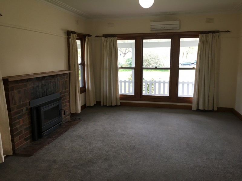 43 Highett Street, Mansfield VIC 3722