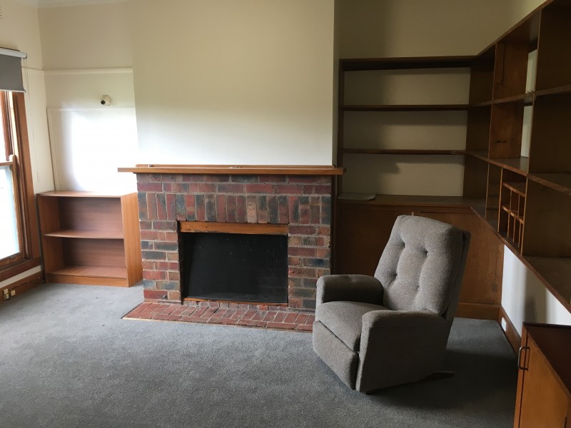 43 Highett Street, Mansfield VIC 3722