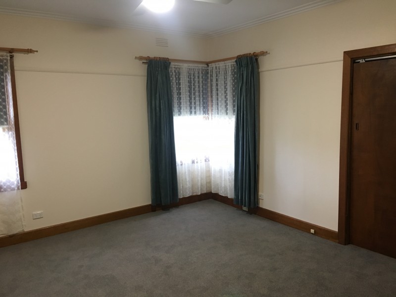 43 Highett Street, Mansfield VIC 3722