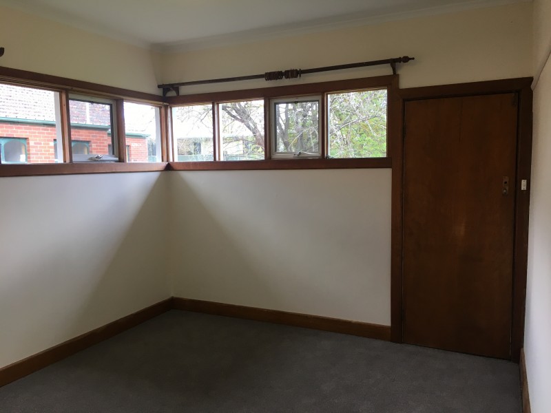 43 Highett Street, Mansfield VIC 3722