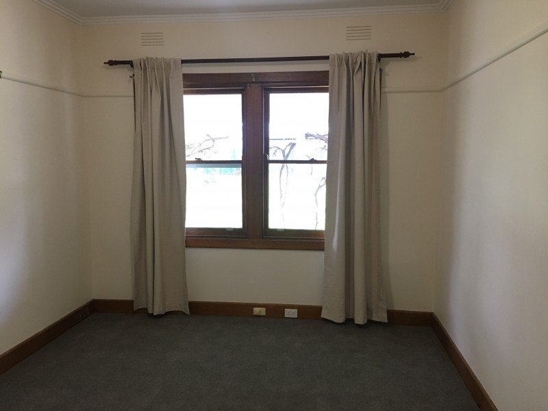 43 Highett Street, Mansfield VIC 3722