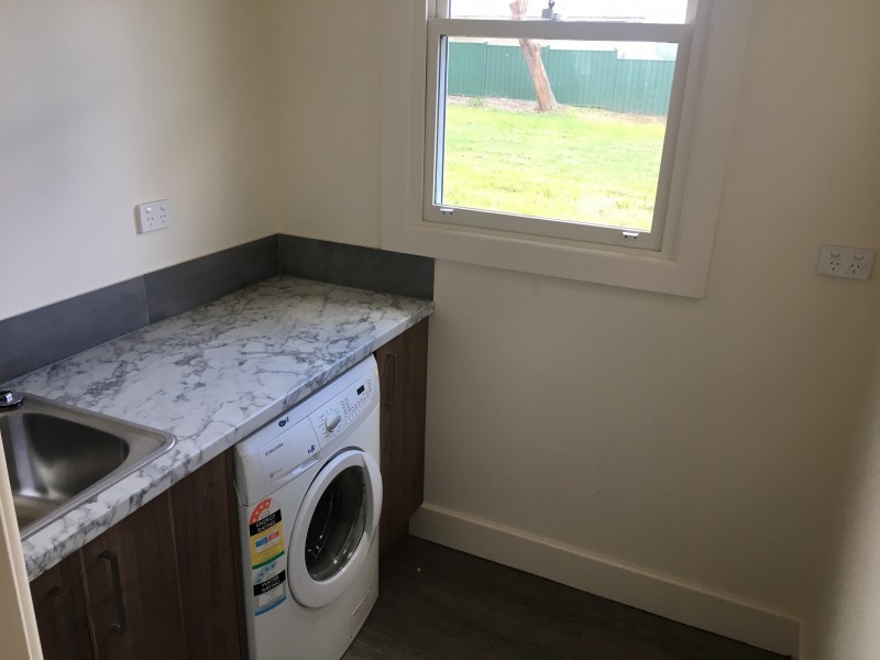 43 Highett Street, Mansfield VIC 3722