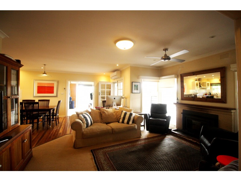 3100 Maroondah Hwy, Mansfield VIC 3722