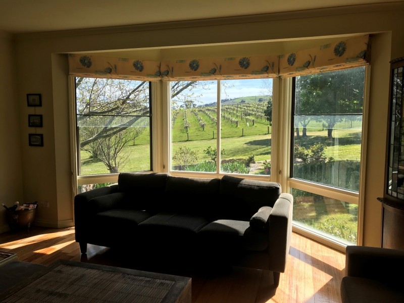 1125 Tarcombe Road, Avenel VIC 3664