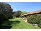6 Links Road, Mansfield VIC 3722