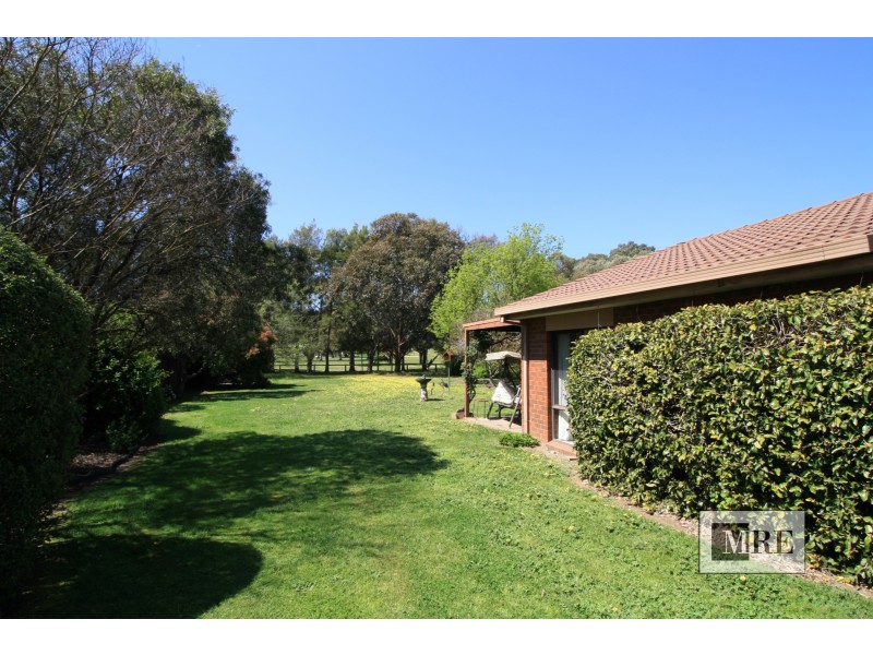 6 Links Road, Mansfield VIC 3722