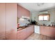 6 Links Road, Mansfield VIC 3722