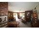 6 Links Road, Mansfield VIC 3722