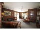6 Links Road, Mansfield VIC 3722