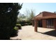 6 Links Road, Mansfield VIC 3722