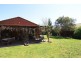 6 Links Road, Mansfield VIC 3722
