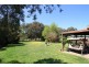 6 Links Road, Mansfield VIC 3722