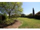6 Links Road, Mansfield VIC 3722