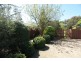 6 Links Road, Mansfield VIC 3722