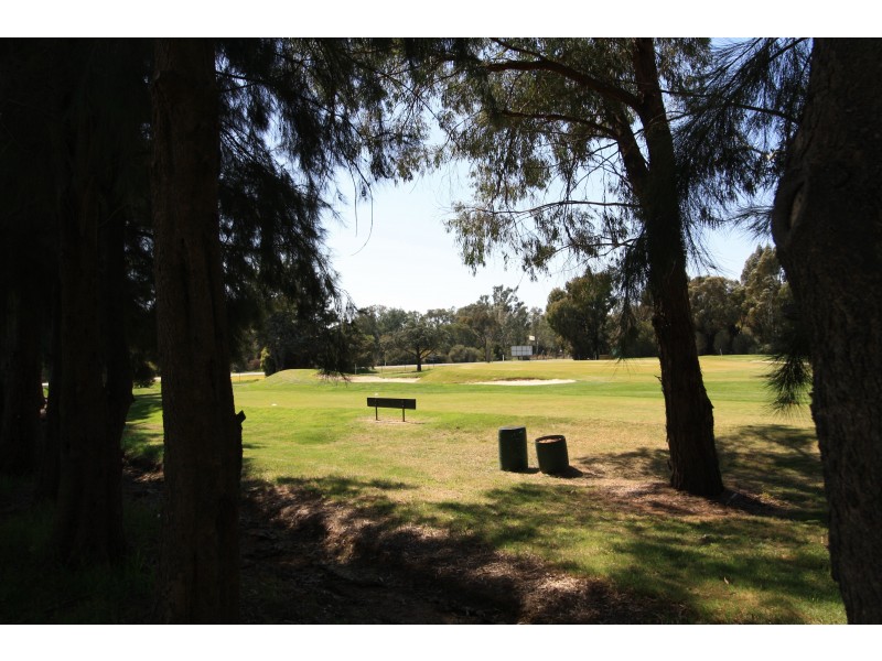 6 Links Road, Mansfield VIC 3722