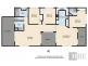 6 Links Road, Mansfield VIC 3722 Floorplan