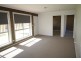2/11 Early Street, Mansfield VIC 3722