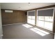 2/11 Early Street, Mansfield VIC 3722