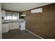 2/11 Early Street, Mansfield VIC 3722