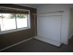 2/11 Early Street, Mansfield VIC 3722