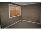 2/11 Early Street, Mansfield VIC 3722