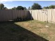 2/11 Early Street, Mansfield VIC 3722