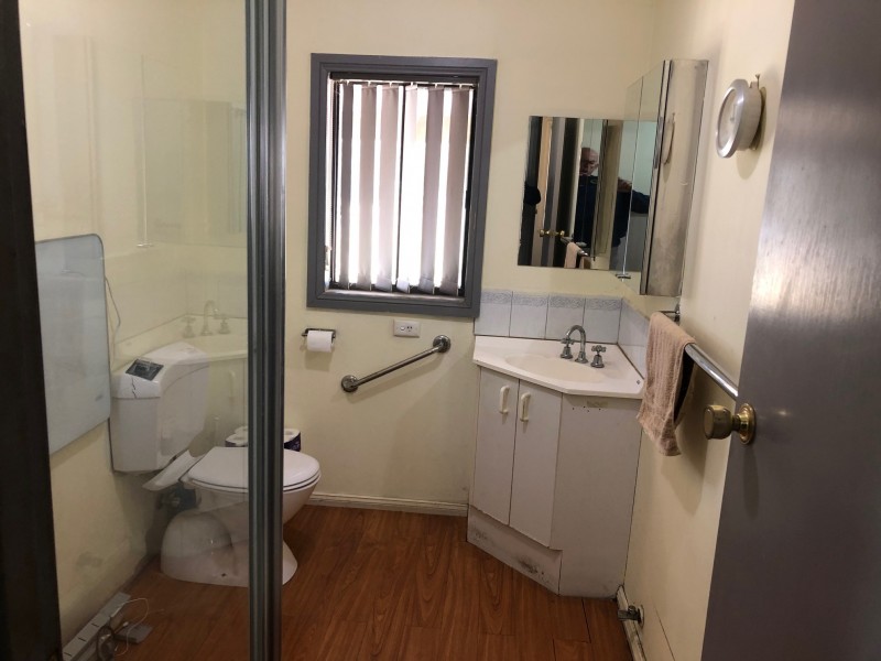 24 Crichton Street, Avenel VIC 3664