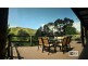 297 Woolshed Road, Bonnie Doon VIC 3720