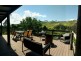 297 Woolshed Road, Bonnie Doon VIC 3720