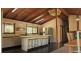 297 Woolshed Road, Bonnie Doon VIC 3720
