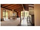 297 Woolshed Road, Bonnie Doon VIC 3720