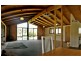 297 Woolshed Road, Bonnie Doon VIC 3720