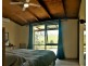 297 Woolshed Road, Bonnie Doon VIC 3720