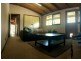 297 Woolshed Road, Bonnie Doon VIC 3720