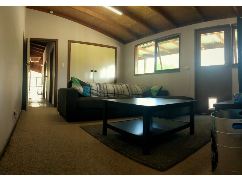 297 Woolshed Road, Bonnie Doon VIC 3720