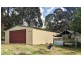 297 Woolshed Road, Bonnie Doon VIC 3720
