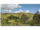 297 Woolshed Road, Bonnie Doon VIC 3720