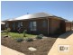 6/18 Kidston Parade, Mansfield VIC 3722