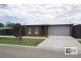 2 Stringybark Street, Mansfield VIC 3722