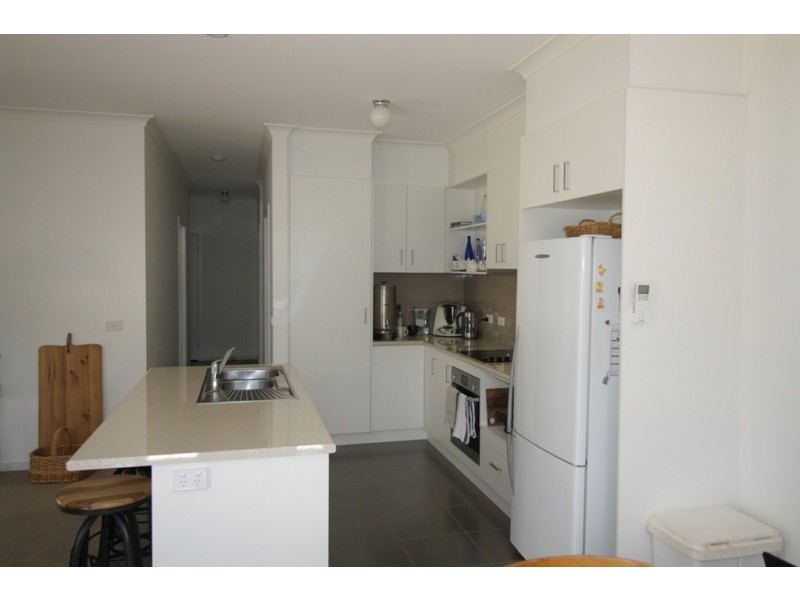 29B Ailsa Street, Mansfield VIC 3722