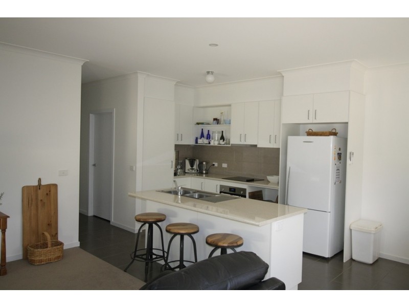 29B Ailsa Street, Mansfield VIC 3722